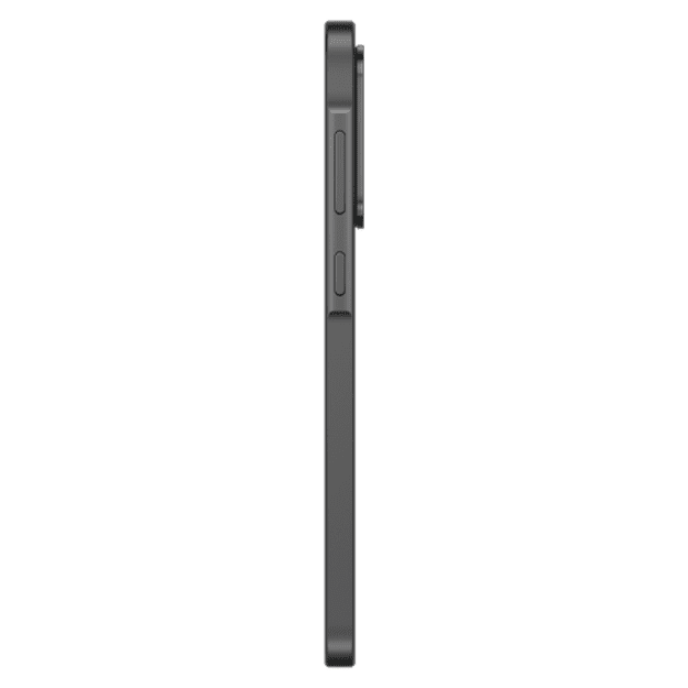 Samsung Galaxy A36 (A366) 5G DS. 8/256GB Black