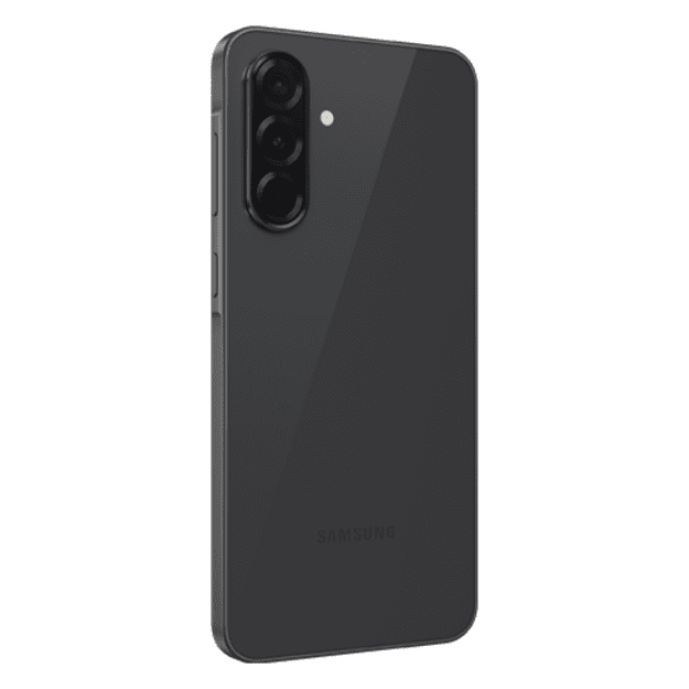 Samsung Galaxy A36 (A366) 5G DS. 8/256GB Black