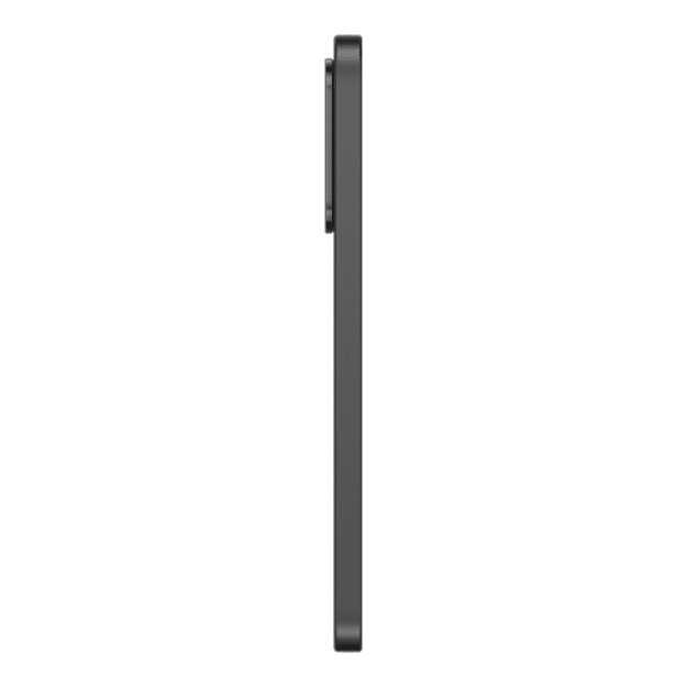 Samsung Galaxy A36 (A366) 5G DS. 8/256GB Black
