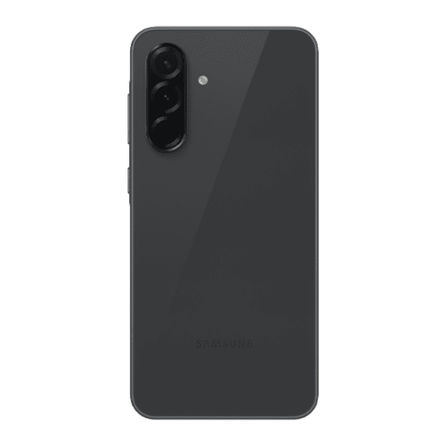 Samsung Galaxy A36 (A366) 5G DS. 8/256GB Black