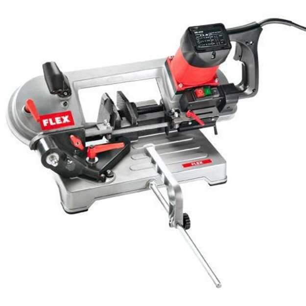 FLEX BAND SAW SBG4910 230/CEE