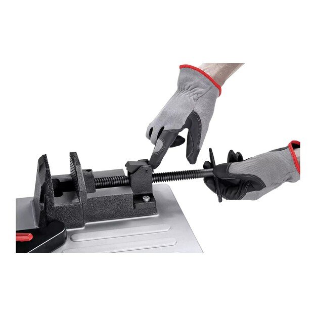FLEX BAND SAW SBG4910 230/CEE