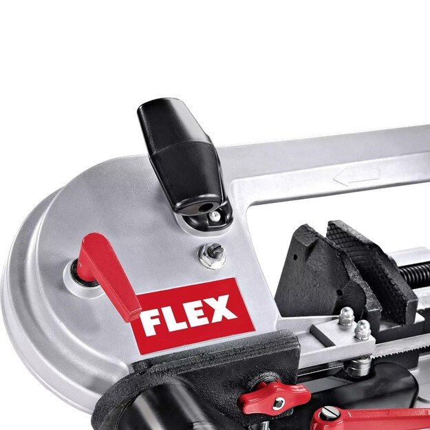 FLEX BAND SAW SBG4910 230/CEE