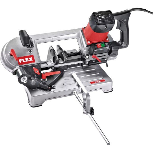 FLEX BAND SAW SBG4910 230/CEE