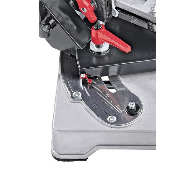 FLEX BAND SAW SBG4910 230/CEE