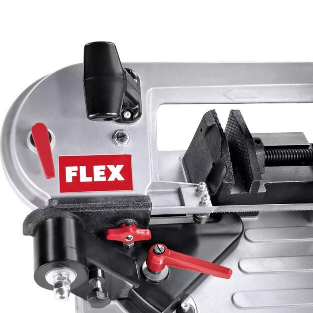 FLEX BAND SAW SBG4910 230/CEE