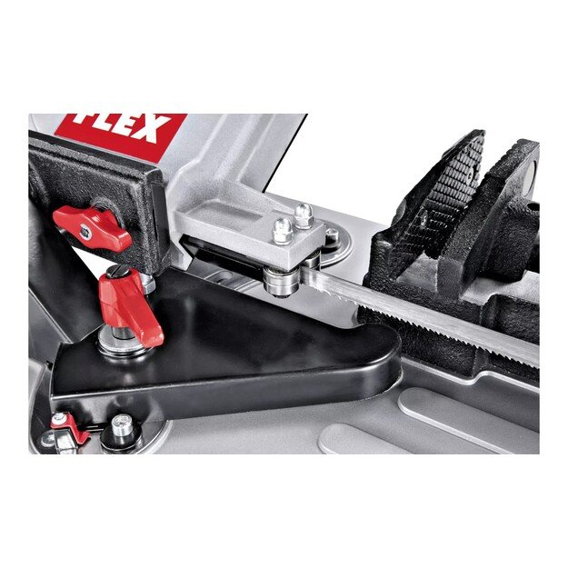FLEX BAND SAW SBG4910 230/CEE