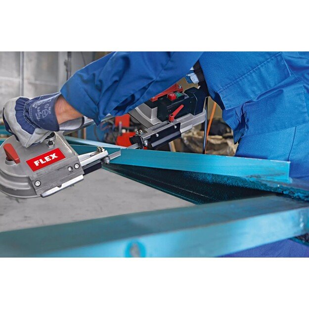 FLEX BAND SAW SBG4910 230/CEE