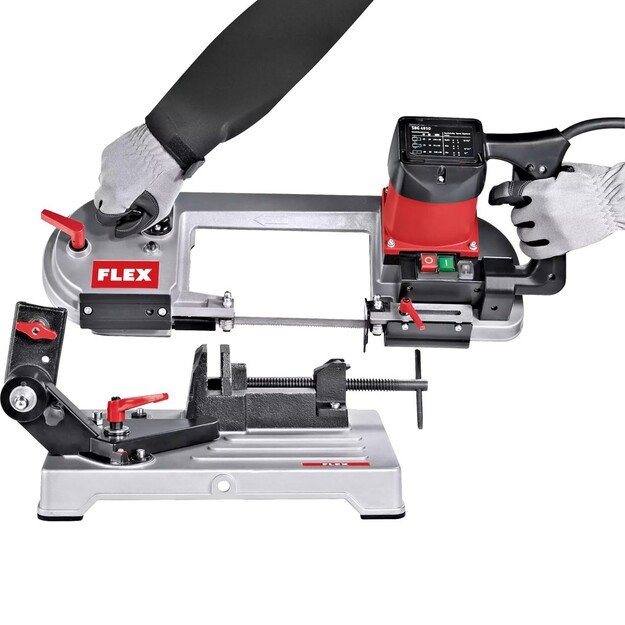 FLEX BAND SAW SBG4910 230/CEE