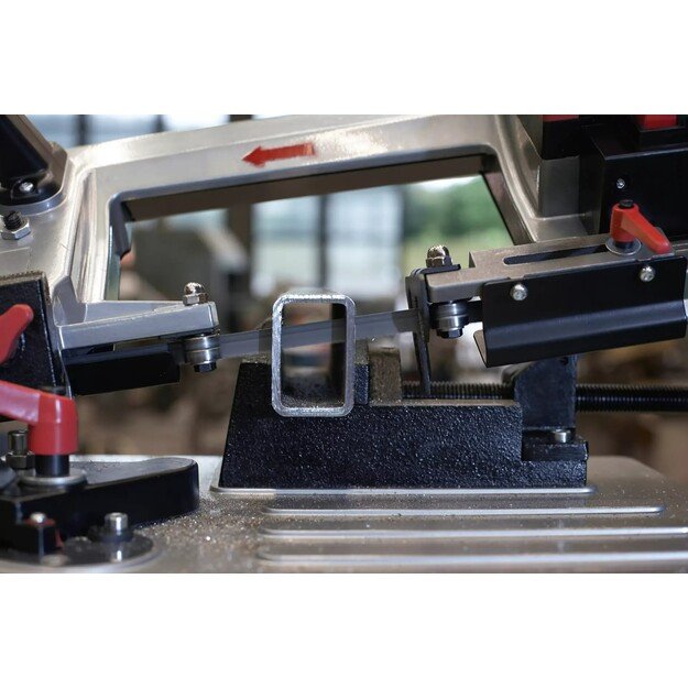 FLEX BAND SAW SBG4910 230/CEE