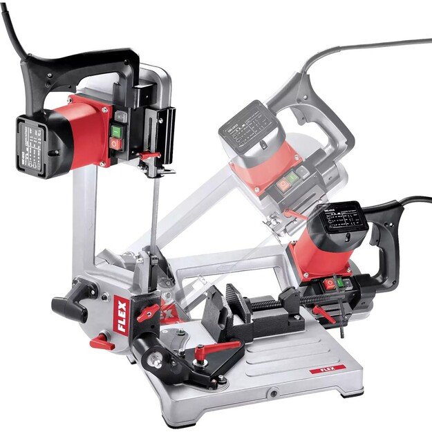 FLEX BAND SAW SBG4910 230/CEE