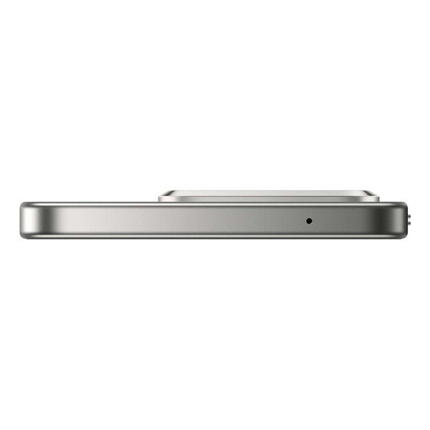 Xiaomi 15T 17.4 cm (6.83 ) 5G 12 GB 512 GB 5500 mAh Grey