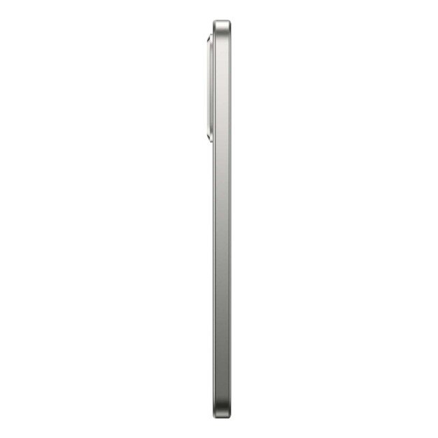 Xiaomi 15T 17.4 cm (6.83 ) 5G 12 GB 512 GB 5500 mAh Grey