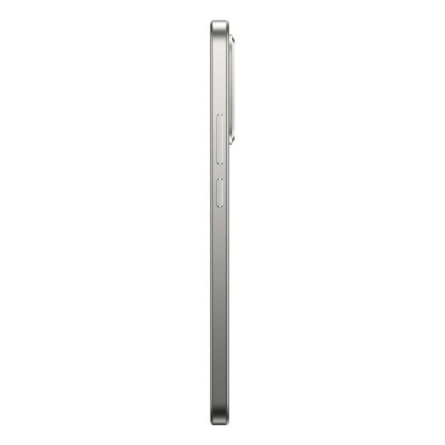 Xiaomi 15T 17.4 cm (6.83 ) 5G 12 GB 512 GB 5500 mAh Grey