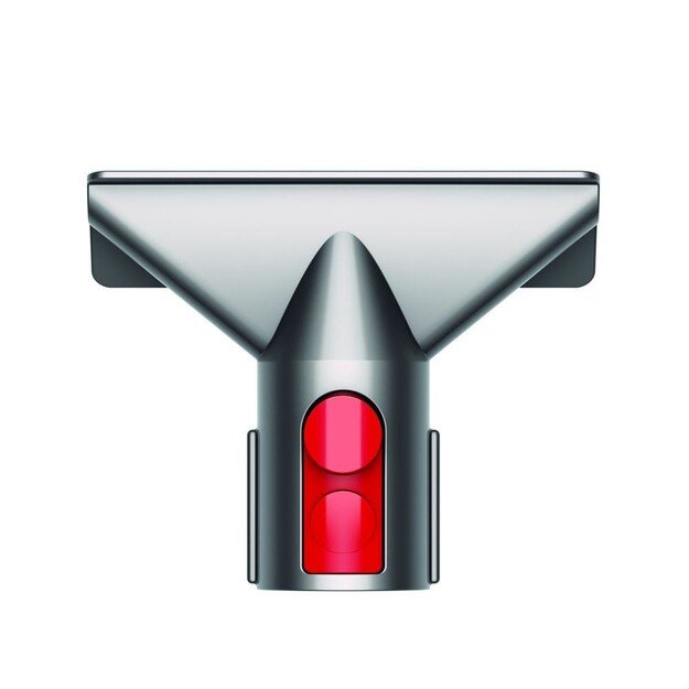 Dyson Cinetic Big Ball Absolute 2 / grey