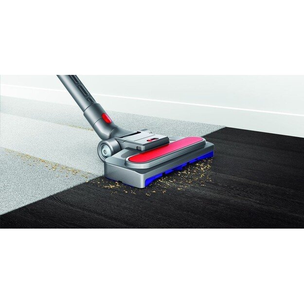 Dyson Cinetic Big Ball Absolute 2 / grey