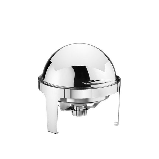 Paste heater, 36 cm, Elite