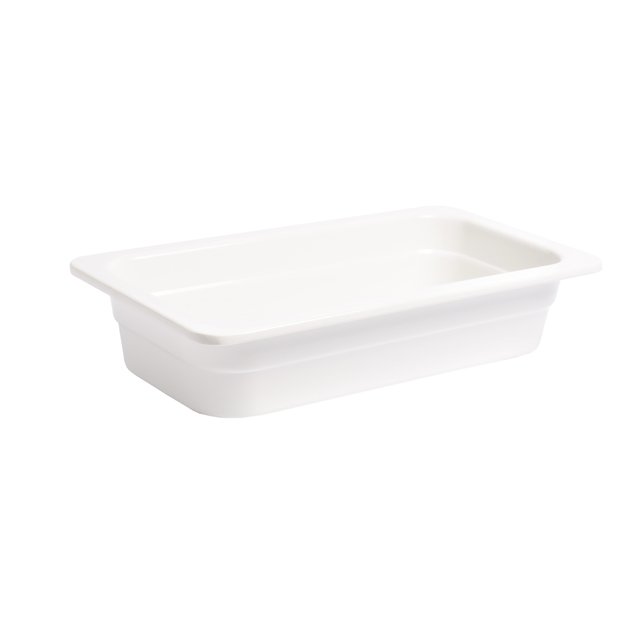 Container 2 l GN 1/3