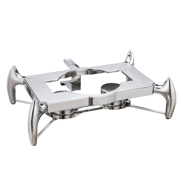 Buffet heater base, Modern