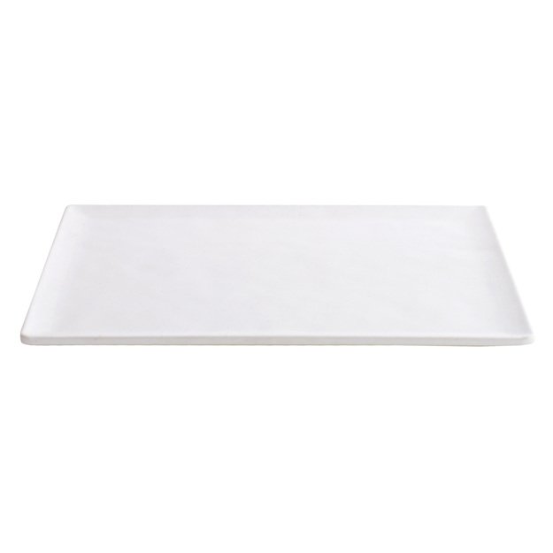 Tray, GN 1/2, melamine, Wavy Gloss