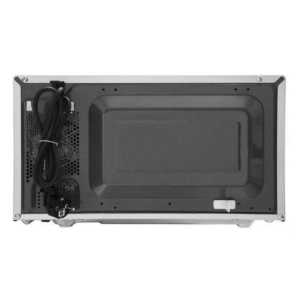 Amica AMGF20M1GS microwave 2