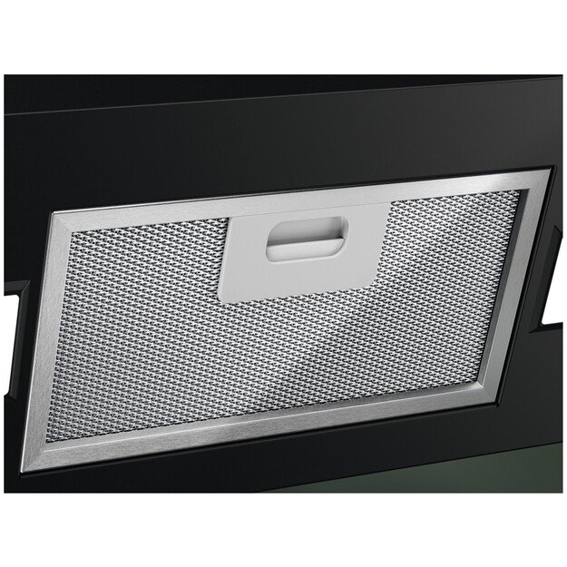 ELECTROLUX LFV626K hood 3