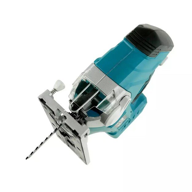 DEDRA DED7060 power jigsaw 3