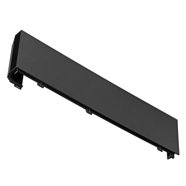 Samsung QE65QN990FT 165.1 cm (65 ) 8K Ultra HD Smart TV Wi-Fi Black 5