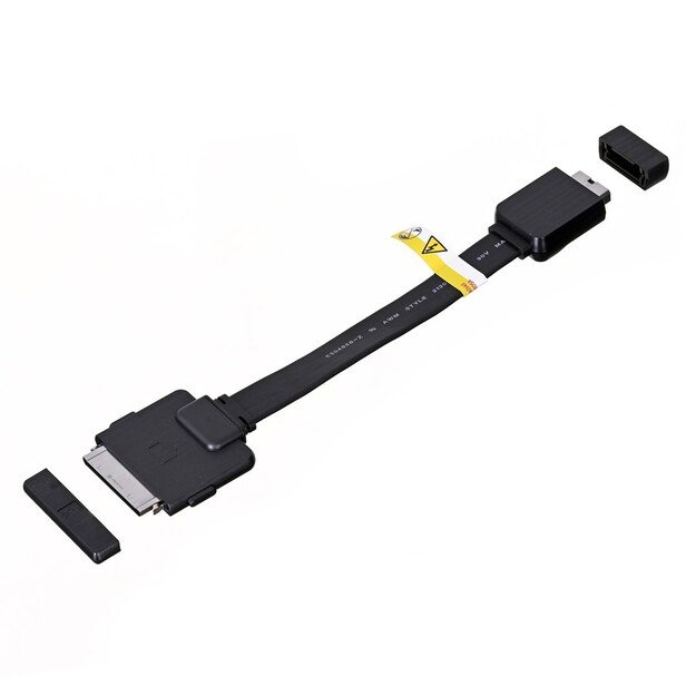 Samsung QE65QN990FT 165.1 cm (65 ) 8K Ultra HD Smart TV Wi-Fi Black 12