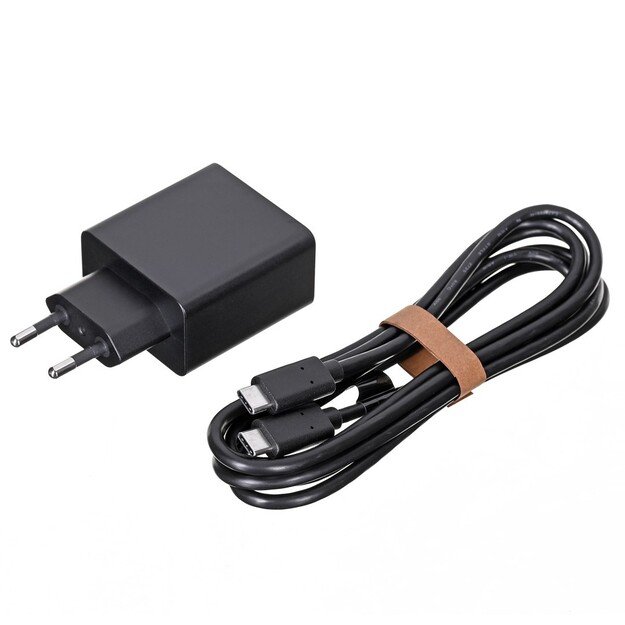 Samsung QE65QN990FT 165.1 cm (65 ) 8K Ultra HD Smart TV Wi-Fi Black 11