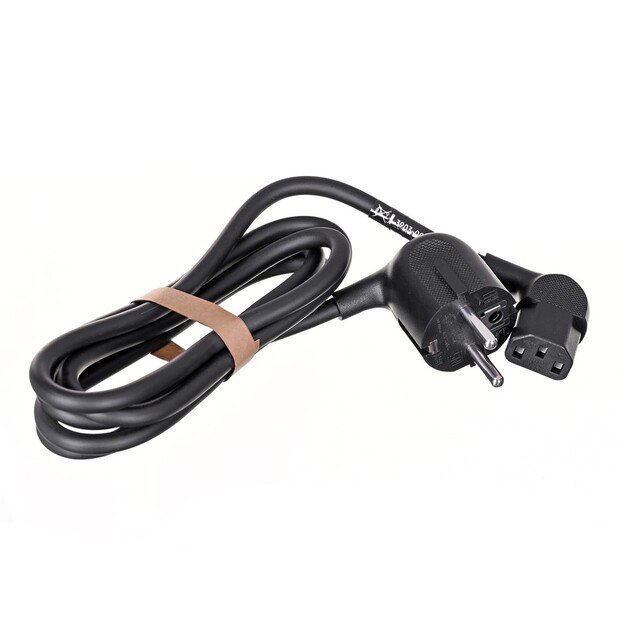 Samsung QE65QN990FT 165.1 cm (65 ) 8K Ultra HD Smart TV Wi-Fi Black 4