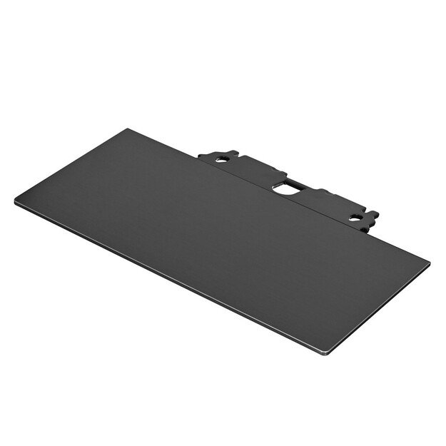 Samsung QE65QN990FT 165.1 cm (65 ) 8K Ultra HD Smart TV Wi-Fi Black 13