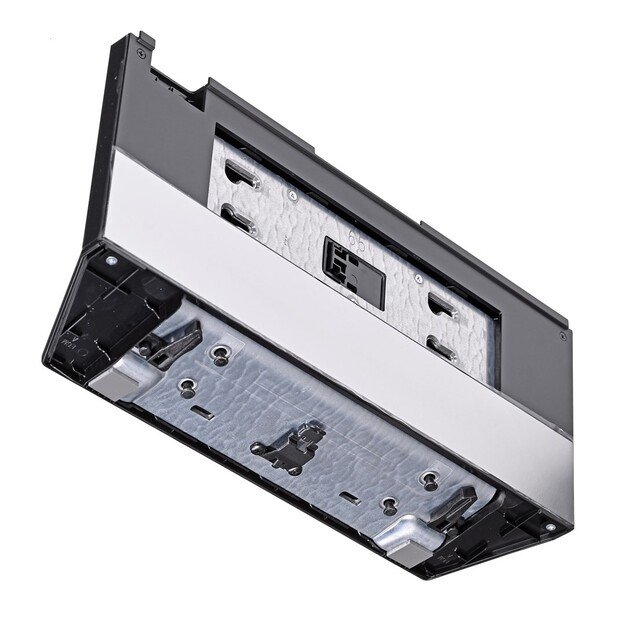 Samsung QE65QN990FT 165.1 cm (65 ) 8K Ultra HD Smart TV Wi-Fi Black 14