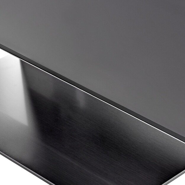 Samsung QE65QN990FT 165.1 cm (65 ) 8K Ultra HD Smart TV Wi-Fi Black 20