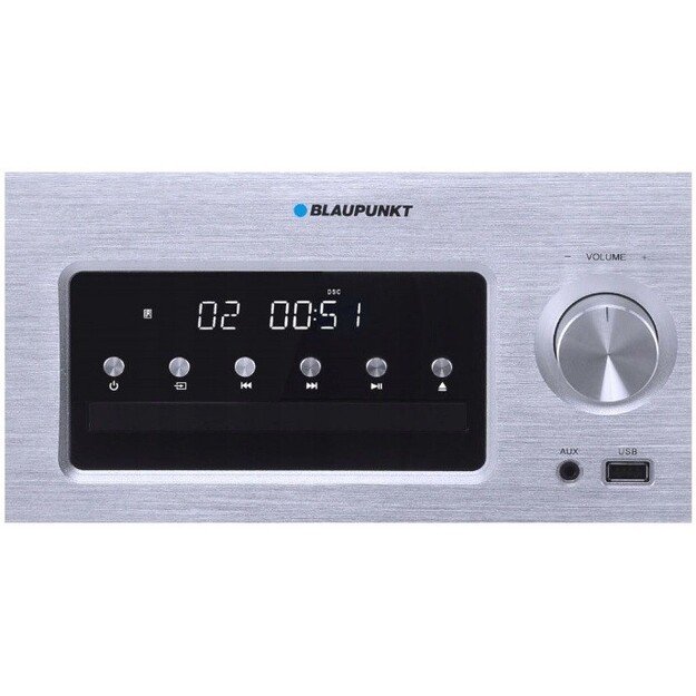 Blaupunkt MS70BT 1