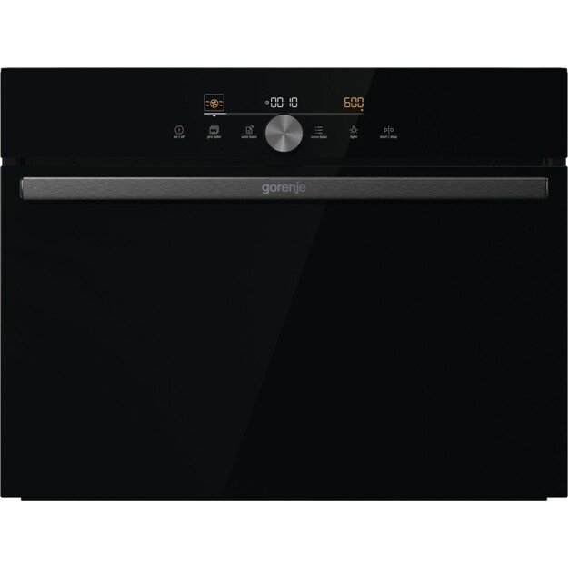 GORENJE BCM4547DG