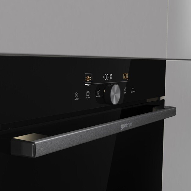 GORENJE BCM4547DG 8