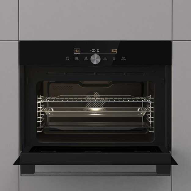 GORENJE BCM4547DG 1