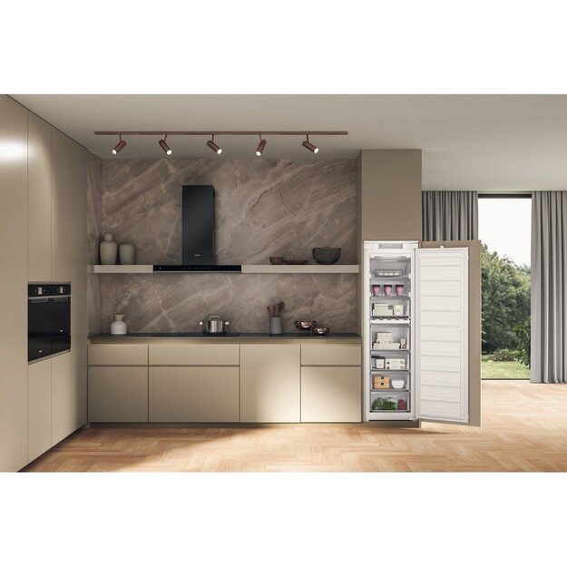 WHIRLPOOL WHSD18F013D1 8