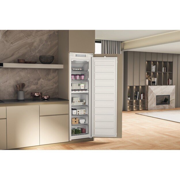 WHIRLPOOL WHSD18F013D1 9