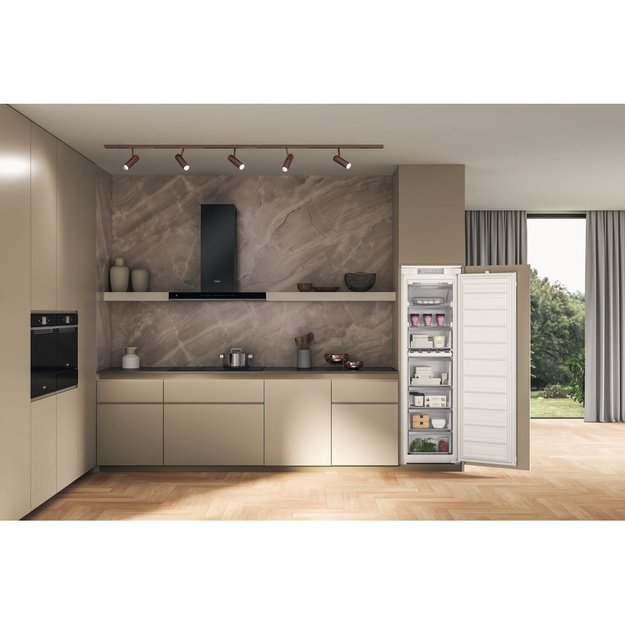 WHIRLPOOL WHSD18F013D1