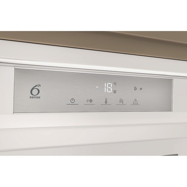 WHIRLPOOL WHSD18F013D1