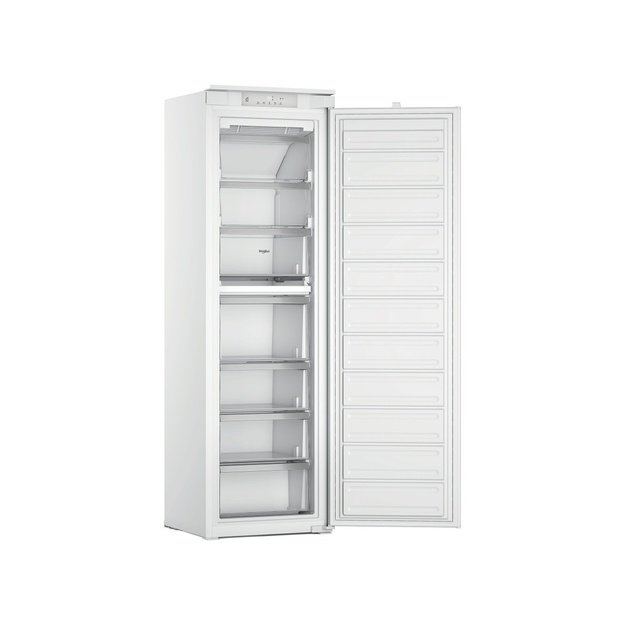 WHIRLPOOL WHSD18F013D1