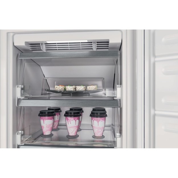 WHIRLPOOL WHSD18F013D1
