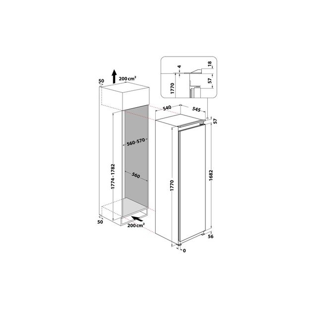 WHIRLPOOL WHSD18F013D1