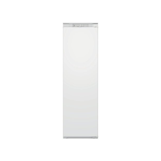 WHIRLPOOL WHSD18F013D1