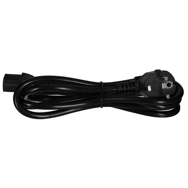 CyberPower CP1350EPFCLCD uninterruptible power supply (UPS) Line-Interactive 1.35 kVA 780 W 6 AC outlet(s) 1