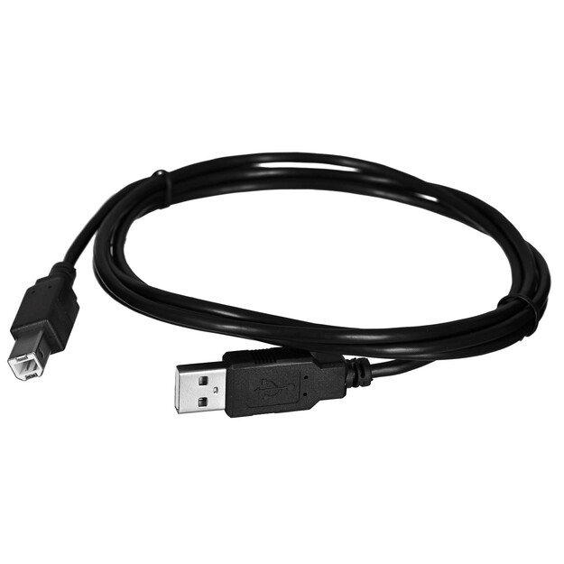 CyberPower CP1350EPFCLCD uninterruptible power supply (UPS) Line-Interactive 1.35 kVA 780 W 6 AC outlet(s) 8