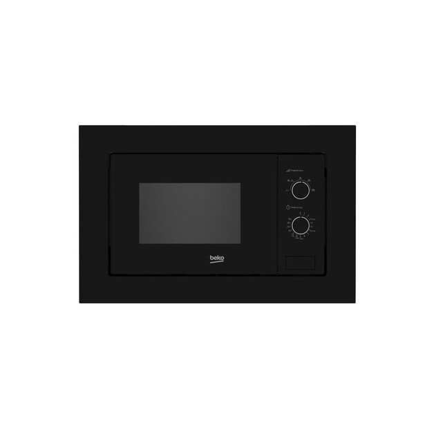 Beko microwave oven BMOB20202B 5