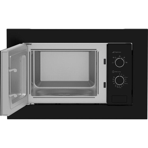Beko microwave oven BMOB20202B 6